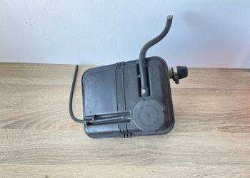 BMW e34 e36 e39 e38 m57 diesel zbiorniczek wyrównawczy