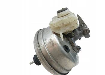 POMPA HAMULCOWA SERWO 4G1612103H Audi A7 I (2010-2018) 4G