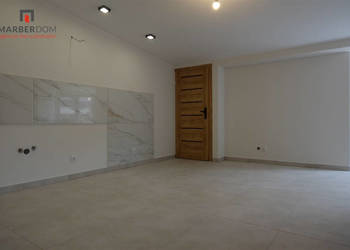 Mieszkanie Chorzów 70m2