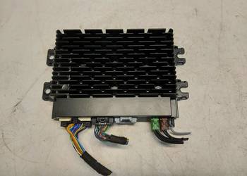 Ford Ranger VI 6 Moduł sterownik N1WT-14G647-EGB-JLK01