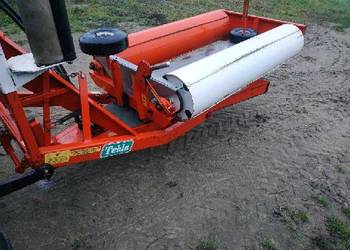 Owijarka sipma Z-274