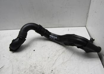 RURA DOLOT POWIETRZA DACIA DUSTER II 165555731R