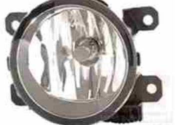 HALOGEN NOWE H11 L=P BERLINGO DS4 C4 CITROEN/ PEUGEOT