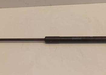 MERCEDES W205 SIŁOWNIK MASKI LEWY A2059800064