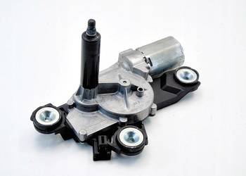 SILNICZEK WYCIERACZKI TYŁ FOCUS 3 KOMBI