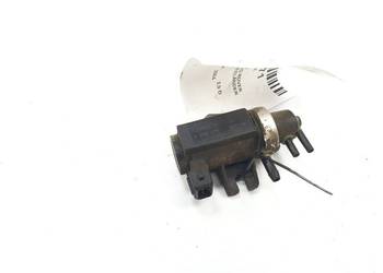 CZUJNIK LAND ROVER FREELANDER 2246175 CZUJNIK LAND ROVER FREELANDER 2246175