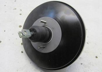 SERWO HAMULCOWE POMPA 1.4 16V FIAT TIPO II KOMBI 51886920 0204805435