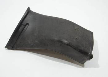 KANAŁ WLOT POWIETRZA LEWY PRZÓD BMW E60 LCI M PAKIET 7896587 (4287558)