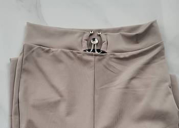 Legginsy