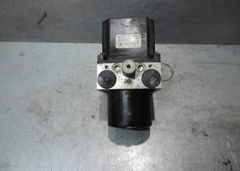 POMPA ABS POLO IBIZA FABIA I 0265800003 6Q0907379C