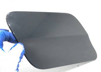 KLAPKA WLEWU PALIWA PEUGEOT 3008 98101466BA SUV NOIR NERA POKRYWA