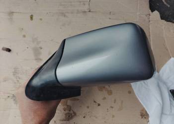 LUSTERKO BOCZNE LEWE OPEL KADETT KADET