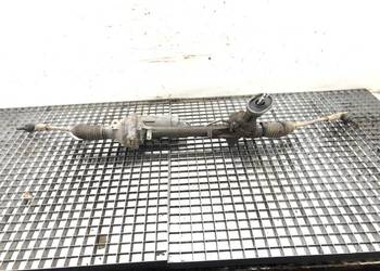 PRZEKŁADNIA KIEROWNICZA MAGLOWNICA VW CADDY V 5WB423105A 2.0 122KM