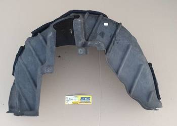 AUDI A4 B9 NADKOLE LEWY TYŁ 8W081071G