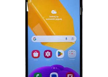 Smartfon Samsung Galaxy M13