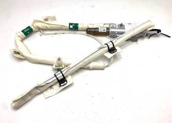 KURTYNA POWIETRZNA PRAWY FORD C-MAX II Minivan 10-19 AIRBAG BOCZNA, PR