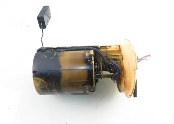 POMPA PALIWA AUDI A3 8P 2.0 TDI 16V 1K0919050B 