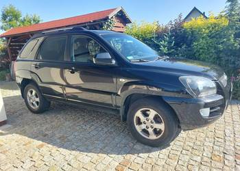 NIEZAWODNE AUTO, SUV, CZARNY NIEZAWODNE AUTO, SUV, CZARNY