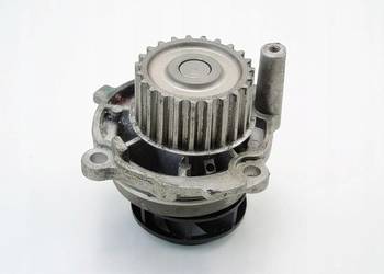 POMPA WODY 1.6 8V A3 OCTAVIA IBIZA TOLEDO GOLF 4 BORA LEON POLO CORDOBA