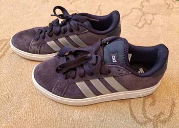 Buty damskie sneakersy Adidas Grand Court Base 00s, rozmiar 39 1/3