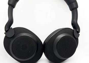 Słuchawki bezprzewodowe nauszne Jabra Elite 85h