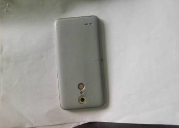 LG K10 dual sim