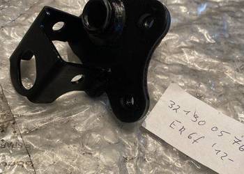 Kawasaki Ninja 650 EX650E ER6F Wspornik uchwyt silnika 32190/0576