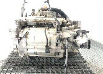 SILNIK ELEKTRYCZNY PEUGEOT 136KM ZKX 208 II