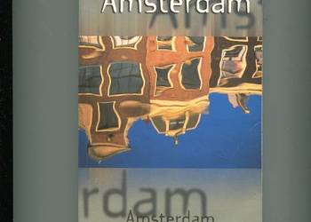 Amsterdam Praktyczny przewodnik Pascal