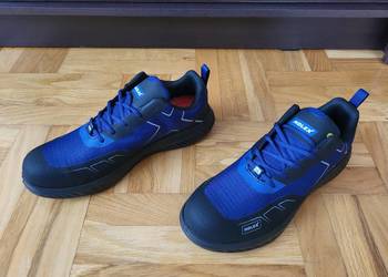 Buty roboocze Holex S3 r. 43