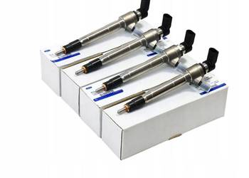 NOWY WTRYSKIWACZ FORD 2.0L GK2Q9K546AD ECOBLUE S-MAX