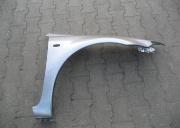 mazda 6 gg 02-07r błotniki przód prawy