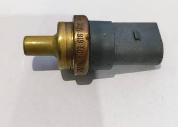 Oryginalny czujnik temperatury wody
06A919501a