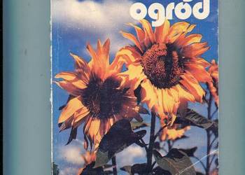 Zdrowy ogród - Nina Grella