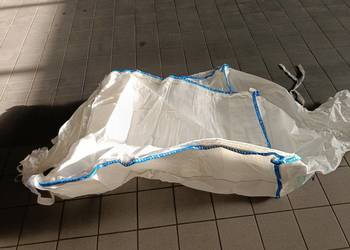 Worek big bag