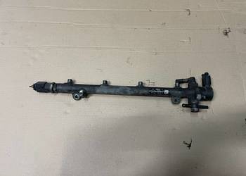 A6110700095 listwa wtryskowa 2.2cdi mercedes e w210