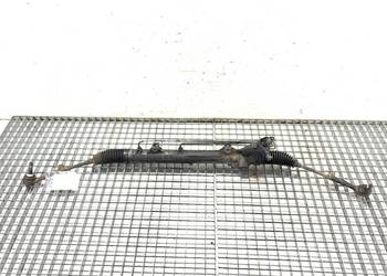 PRZEKŁADNIA KIEROWNICZA MAGLOWNICA BMW E90 676380707 2.0 150KM