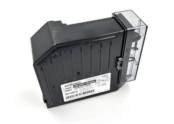 Inwerter falownik lodówki Whirlpool - Embraco VES CF02D01