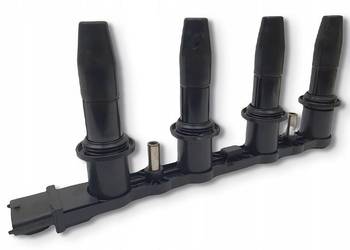 CEWKA ZAPŁONOWA Opel Meriva A 1.6 1.8 16V delphi CE20009 KX42A