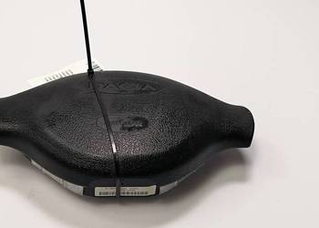 PODUSZKA AIRBAG DACIA LOGAN PODUSZKA AIRBAG DACIA LOGAN