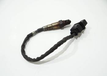 SONDA LAMBDA BMW E60 E61 E83 E90 LCI N47 2.0D 7804369