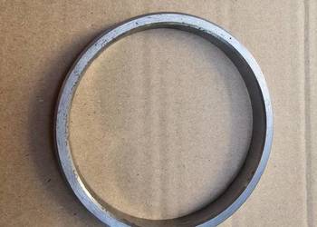 Tulejka dystansowa obudowy sprzęgła Fortschritt ZT 3101/3