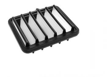 Filtr powietrza Husqvarna 345FR, 355FRM, 355RX, 545FX, 545RX