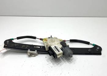 PODNOŚNIK SZYBY PRAWY TYŁ BMW E83 6925966 SUV 03-11 MECHANIZM