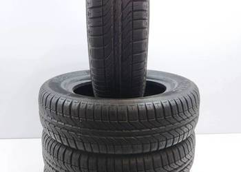 4X OPONA LETNIA VREDESTEIN 165/70R14 (0111) 6.97 6.84 6.31 (1410) 7.10