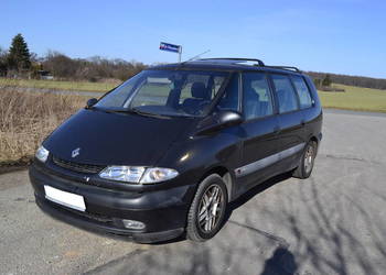 AUtomat / Gaz / Zarejestrowany