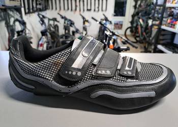nowe buty szosowe DIADORA astro SPD / 48