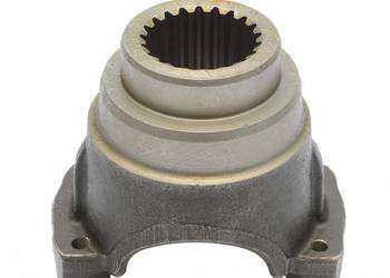 Flansza wałka Volvo BL60, BL61, BL70, BL71