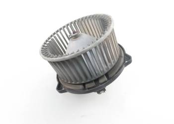 DMUCHAWA MITSUBISHI PAJERO SPORT I 1940007161