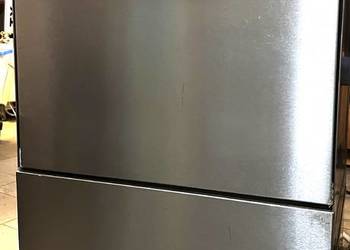 Polecam Okazja Zmywarka Stalgast 801507 Wyparzarka, pompa